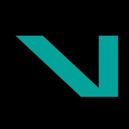 Logotipo de la empresa Vontier