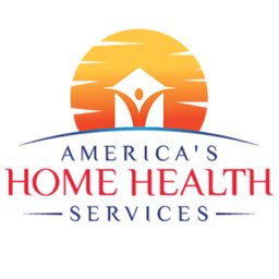 Company logo America's Home Health Services