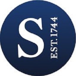 Company logo Sotheby's