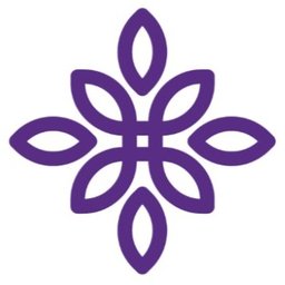 Company logo Orillia Soldiers' Memorial Hospital