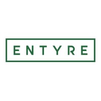Firmenlogo Entyre GmbH