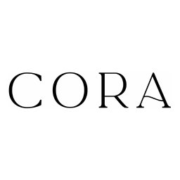 Company logo Cora Partners
