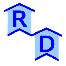 Company logo Rite Directions Ltd