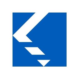 Company logo Grupo Casais