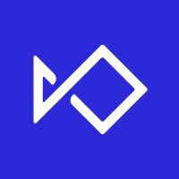 Company logo Sardine