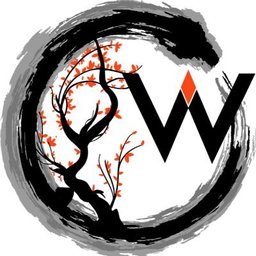 Company logo Wellsprings Wellness LLC