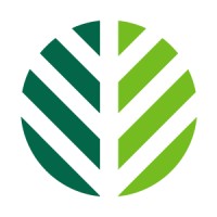 Firmenlogo Graphic Packaging International