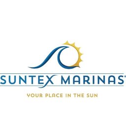 Company logo Suntex Marina Investors, LLC