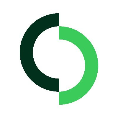 Sylvera Logo