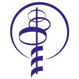 Firmenlogo Kreisstadt Dietzenbach
