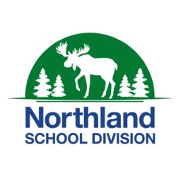 Company logo Northland School Division