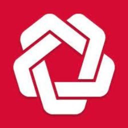 Logotipo de la empresa SAHUAYO