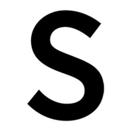 Company logo SOFACOMPANY GmbH