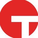企業ロゴ Tanium Inc.