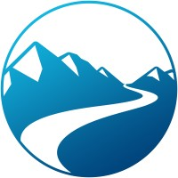 Company logo Backroads