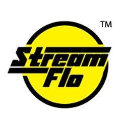 Company logo Stream-Flo