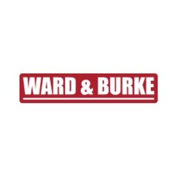 Ward & Burke Construction Ltd Logo