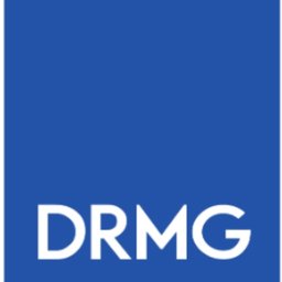 Company logo Direct Response Media Group
