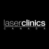 Company logo Laser Clinics Canada