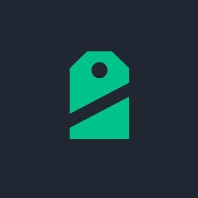 Company logo Financeit