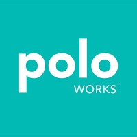 Company logo PoloWorks