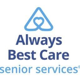 Company logo Always Best Care Senior Services