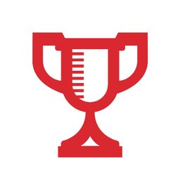 Company logo Trophy Nut Company