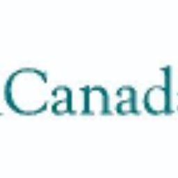 Company logo NVA
