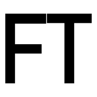 Company logo Frankenburg Technologies