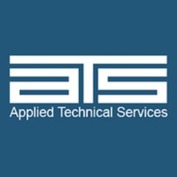 Company logo Applied Technical Services LLC