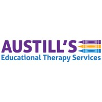 Company logo Austill's Educational Therapy Services