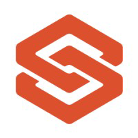 Şirket logosu Sanction Scanner