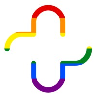 Dr.Dropin Logo