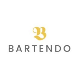 Bartendo Logo
