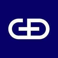 Company logo Giesecke + Devrient GmbH