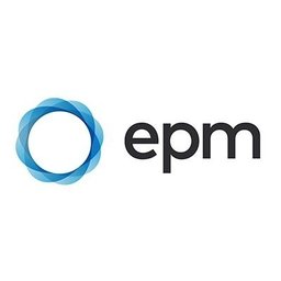 Company logo Education Personnel Management Ltd