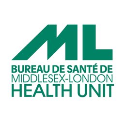 Company logo Middlesex-London Health Unit