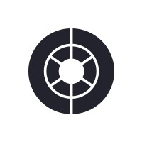 Company logo Obsidian Security
