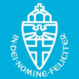 Company logo Radboudumc