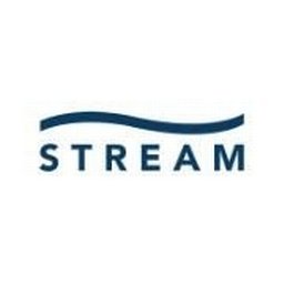 Company logo Stream Realty Partners, L.P.