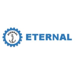 Firmenlogo Eternal