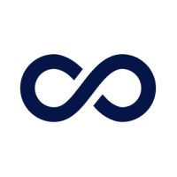 Company logo Fullpath