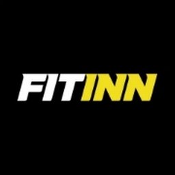 Firmenlogo FIMA Sportstudio Management