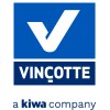 Logo de l'entreprise Vinçotte Luxembourg