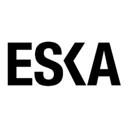Company logo Eska B.V.