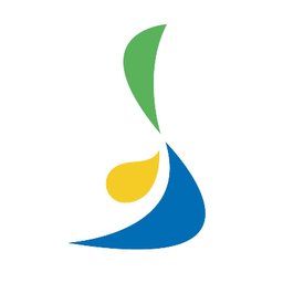 Company logo Parkdean Resorts