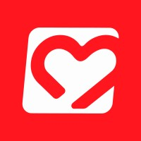 Company logo Grupo Mateus