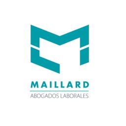 Logotipo de la empresa Maillard, Cerbon, Canudas, Argumedo y Asoc.