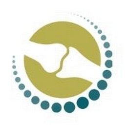 Company logo Articularis Healthcare