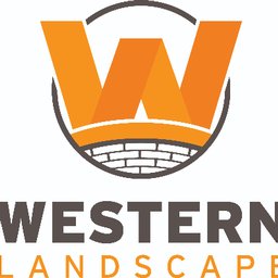 Company logo Western Landscape LLC